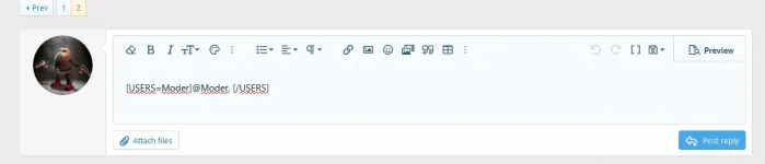 [XenForo.Info]_Screenshot 2022-11-27 at 14-03-27 Help me ).webp