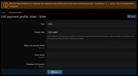 Screenshot 2025-11-14 at 04-52-52 Edit payment profile Volet - Volet Development environment (.webp