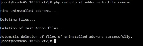 console.webp