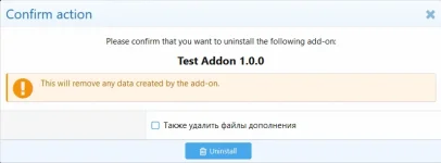 Screenshot_1.webp