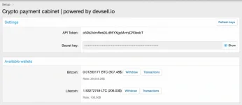 Screenshot 2022-03-16 at 20-41-20 Crypto payment cabinet powered by devsell io XenForo - Admin.webp