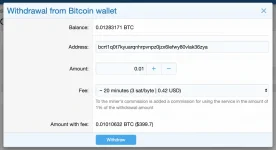 Screenshot 2022-03-16 at 20-42-00 Crypto payment cabinet powered by devsell io XenForo - Admin.webp