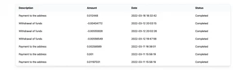 Screenshot 2022-03-16 at 20-47-13 Transactions log.webp