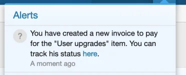 Screenshot 2022-03-16 at 21-12-59 Account upgrades.webp
