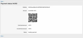 Screenshot 2022-03-16 at 21-13-25 Payment status №260.webp