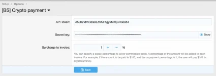 Screenshot 2022-03-16 at 21-59-40 [BS] Crypto payment XenForo - Admin control panel.webp