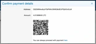 Screenshot 2022-03-16 at 22-01-16 Account upgrades.webp