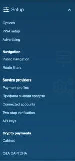 Screenshot 2022-03-16 at 20-47-13.webp