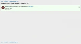 1583402419434.webp