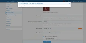 censoring.webp
