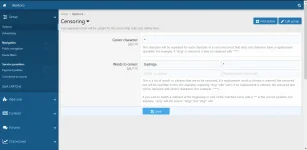 default_censor_options.webp