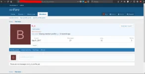 profile.webp