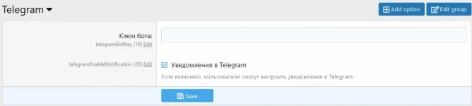 1567348586592.webp