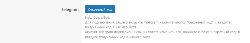1567348802838.webp