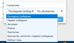 1534508617987.webp