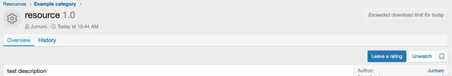 1.webp