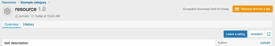 2.webp