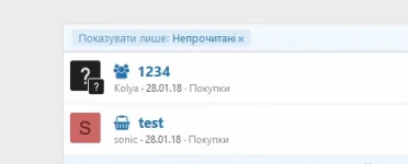 55.webp