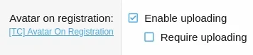 Options.webp