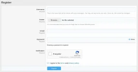 Registration.webp