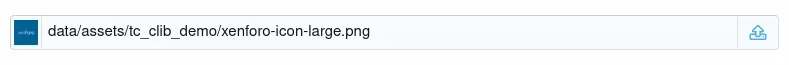 Asset upload preview.webp