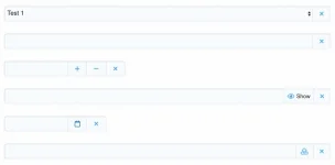 Resettable inputs.webp