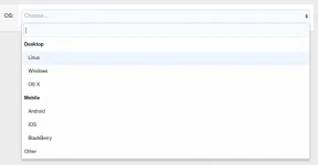Select2.webp