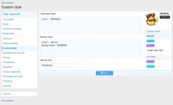Account custom style.webp