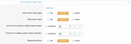 Permissions.webp