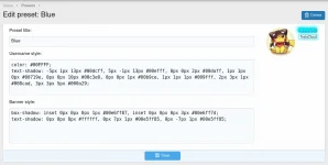 Preset edit.webp