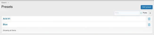 Preset list.webp