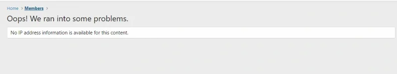 Screenshot_18.webp