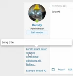 Thread preview.webp