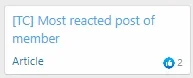 Widget block.webp