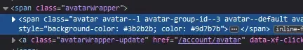 1.webp