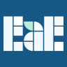 [EAE] Conversation Tools