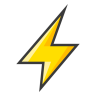 [BS] Crypto Payment Powered by Devsell.io