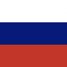 Русский язык для [TC] Contests