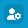 [TC] Moderator Tools Improvements