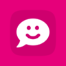 [TC] Most reacted post of member