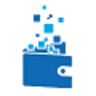 [TC] Paygate: CoinPayments