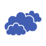 [25517] New Advertising Position